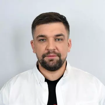 Баста
