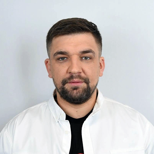 Баста